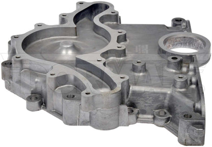 Dorman Timing Cover with Gaskets And Seal for 1997-2011 Ford Mazda Mercury 635-119
