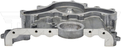 Dorman Timing Cover with Gaskets And Seal for 1997-2011 Ford Mazda Mercury 635-119