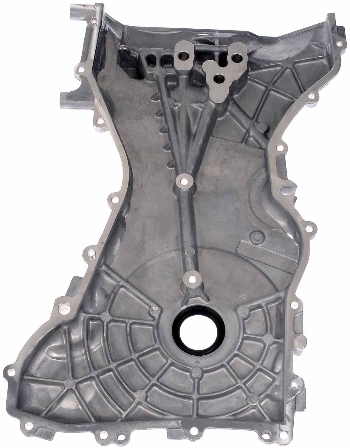 Dorman - OE Solutions Engine Timing Cover for 2011-09 Mercury 2012-09 Ford 2012-11 Lincoln 635-126