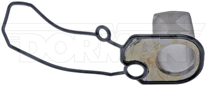 Dorman Oil Reservoir Gasket Hpop Reservoir Gasket for 2003-98 Ford 635-128