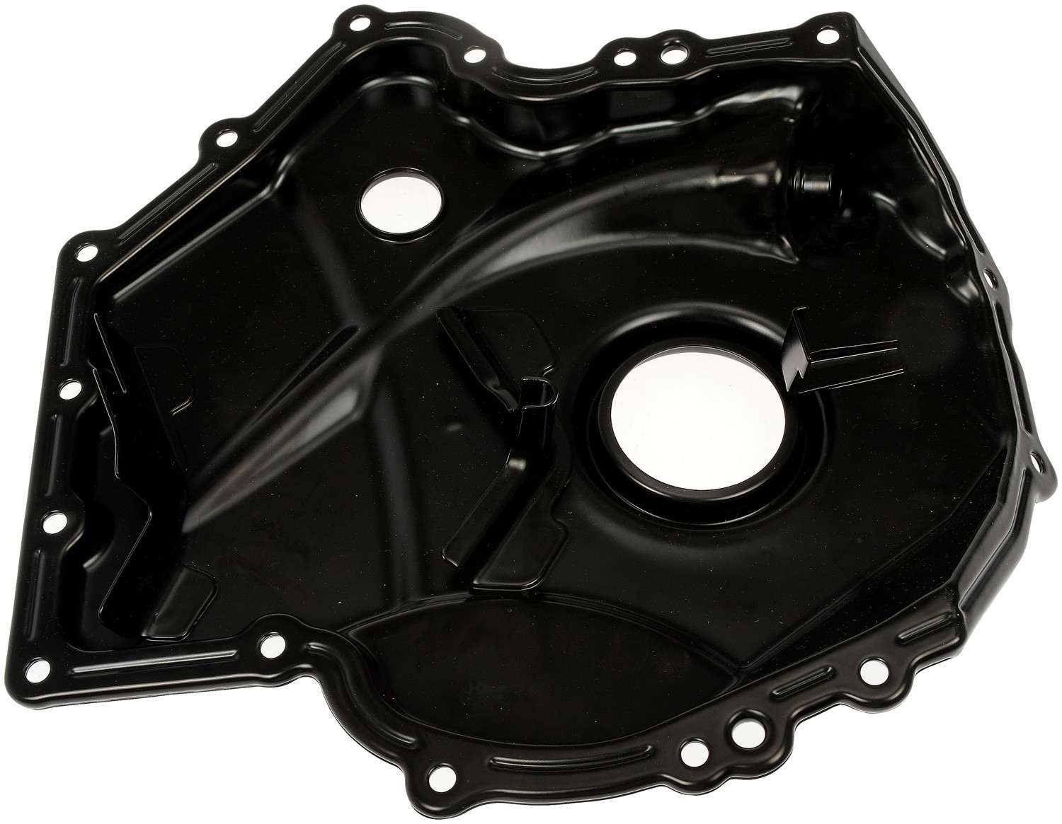 Dorman - OE Solutions TIMING COVER KIT 635-134