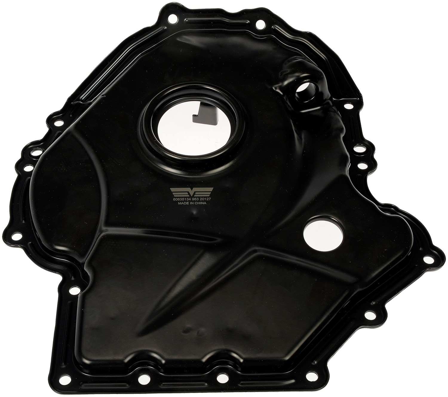 Dorman - OE Solutions TIMING COVER KIT 635-134