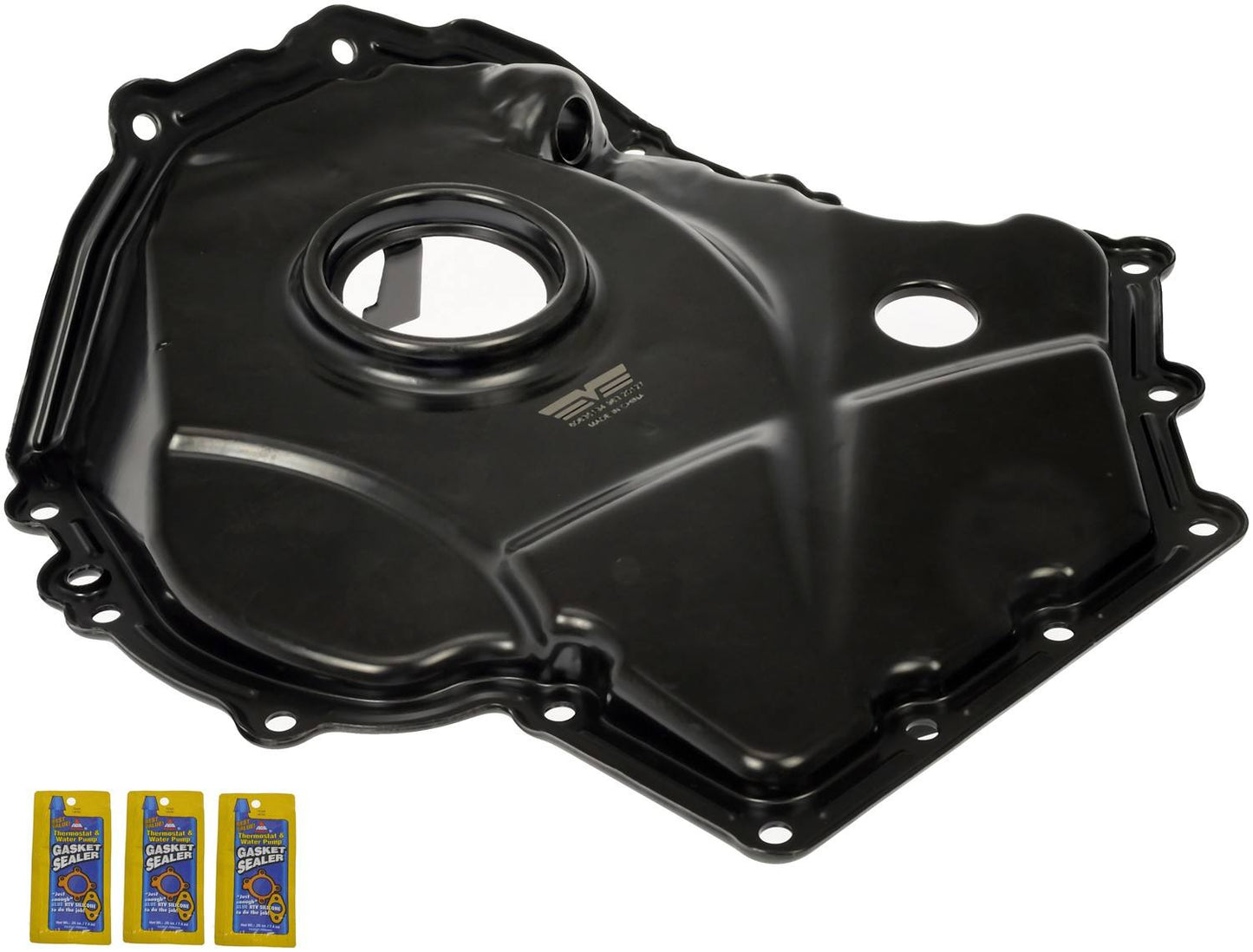 Dorman - OE Solutions TIMING COVER KIT 635-134
