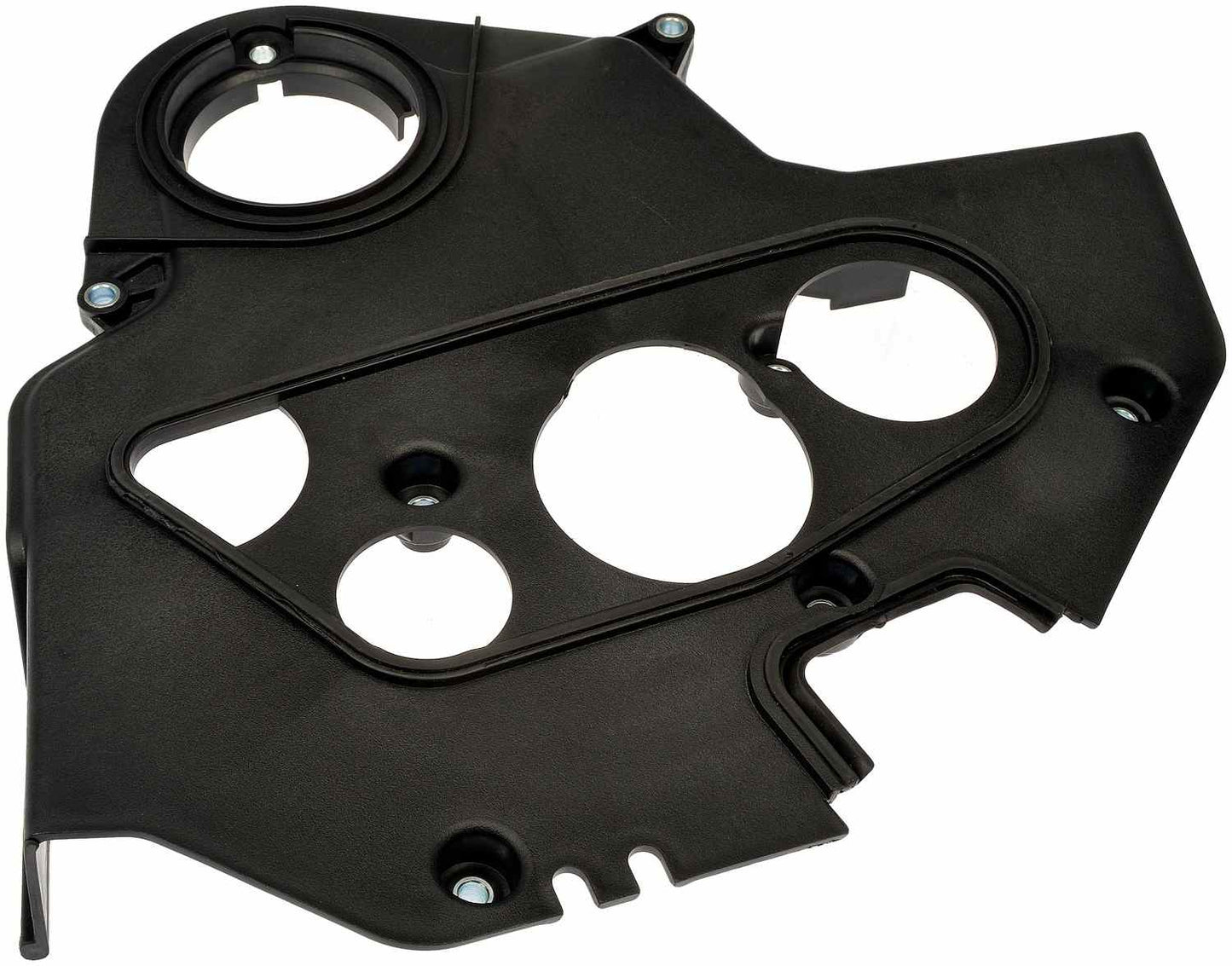 Dorman - OE Solutions TIMING COVER KIT 635-137