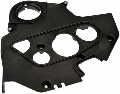 Dorman - OE Solutions TIMING COVER KIT 635-137