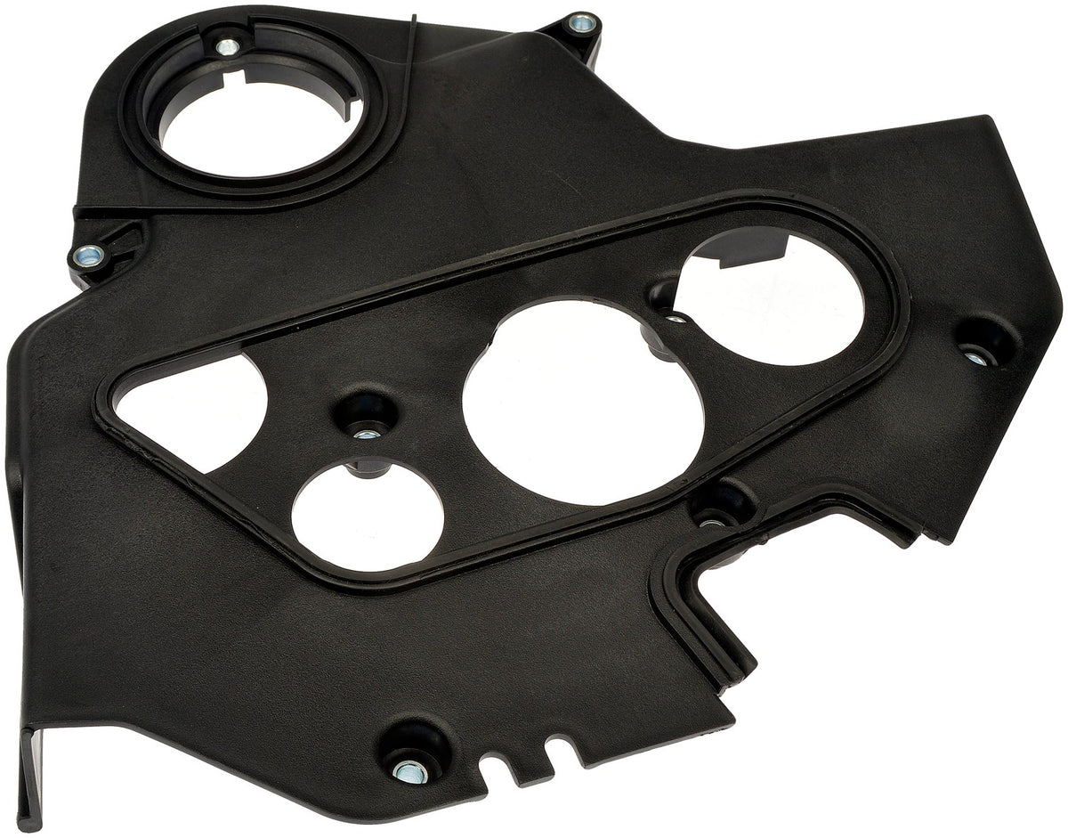 Dorman - OE Solutions TIMING COVER KIT 635-137