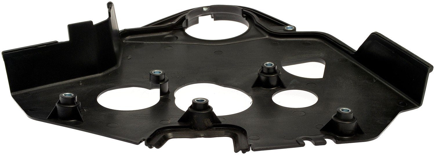 Dorman - OE Solutions TIMING COVER KIT 635-137