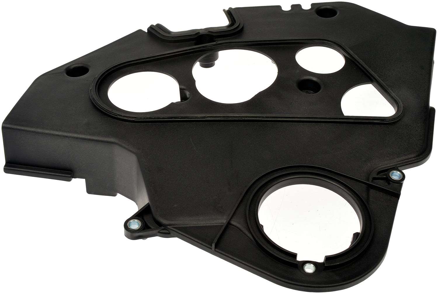 Dorman - OE Solutions TIMING COVER KIT 635-137