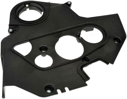 Dorman - OE Solutions TIMING COVER KIT 635-137