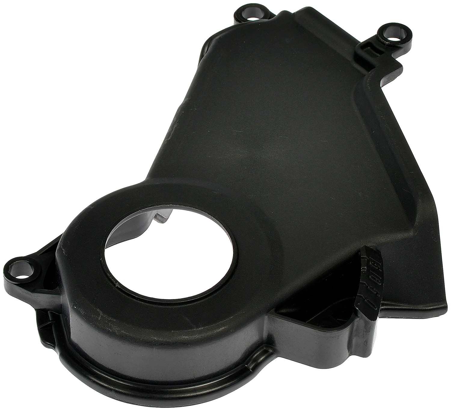 Dorman - OE Solutions TIMING COVER KIT 635-138