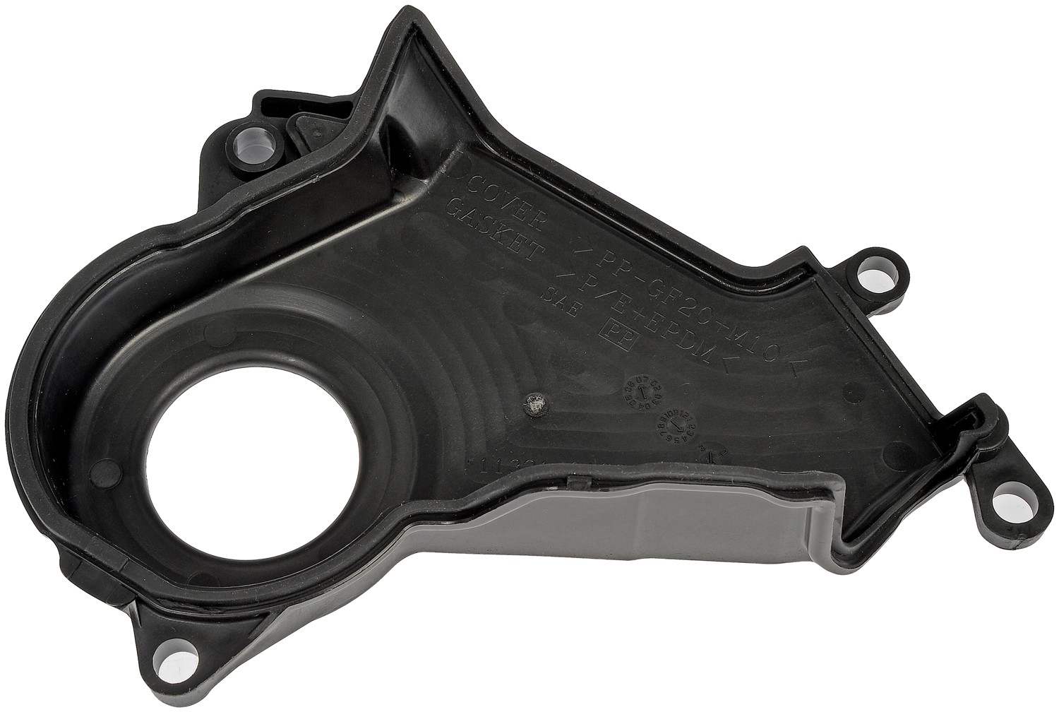 Dorman - OE Solutions TIMING COVER KIT 635-138