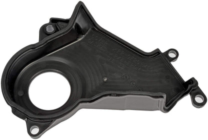 Dorman - OE Solutions TIMING COVER KIT 635-138
