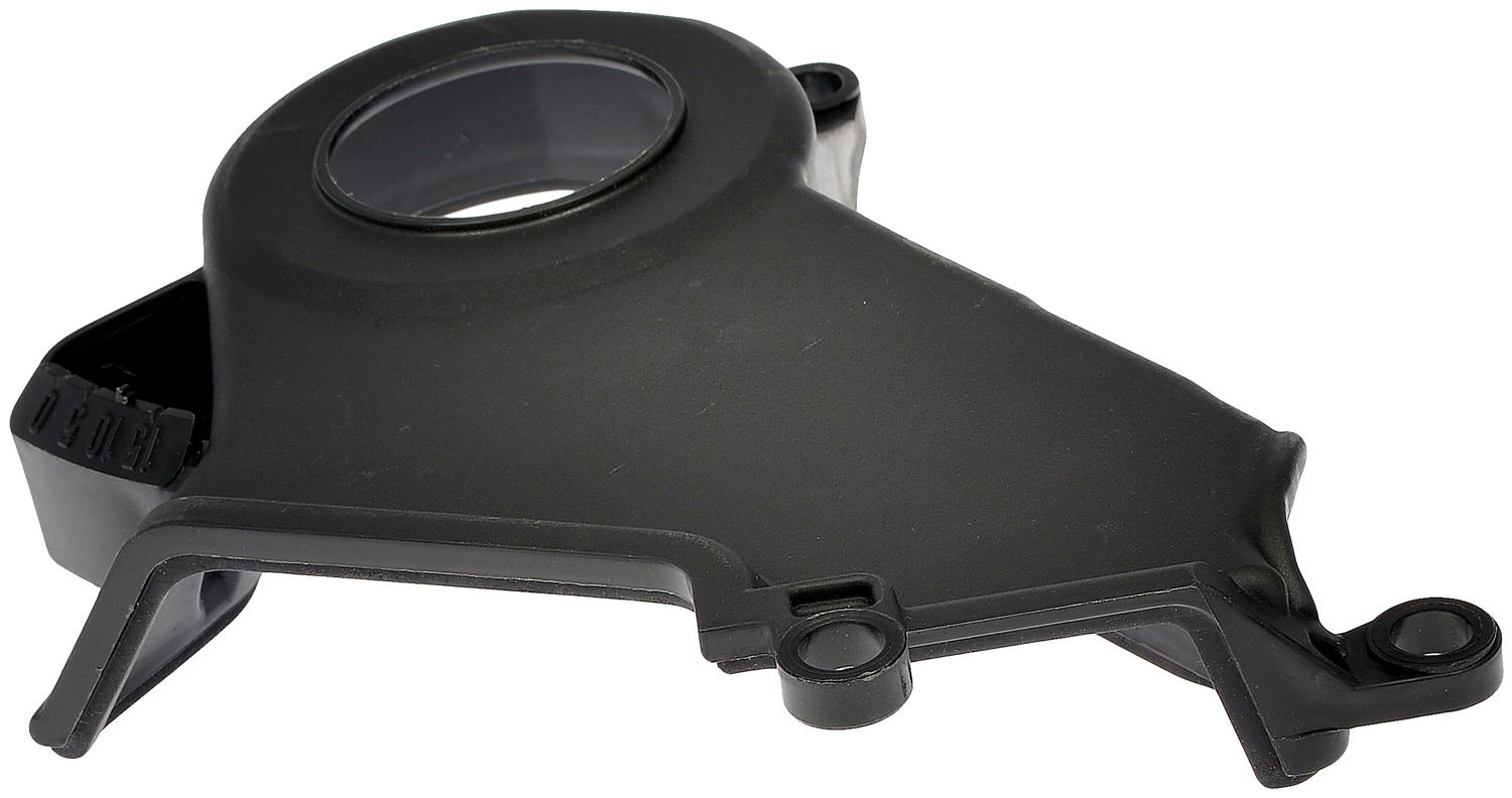Dorman - OE Solutions TIMING COVER KIT 635-138