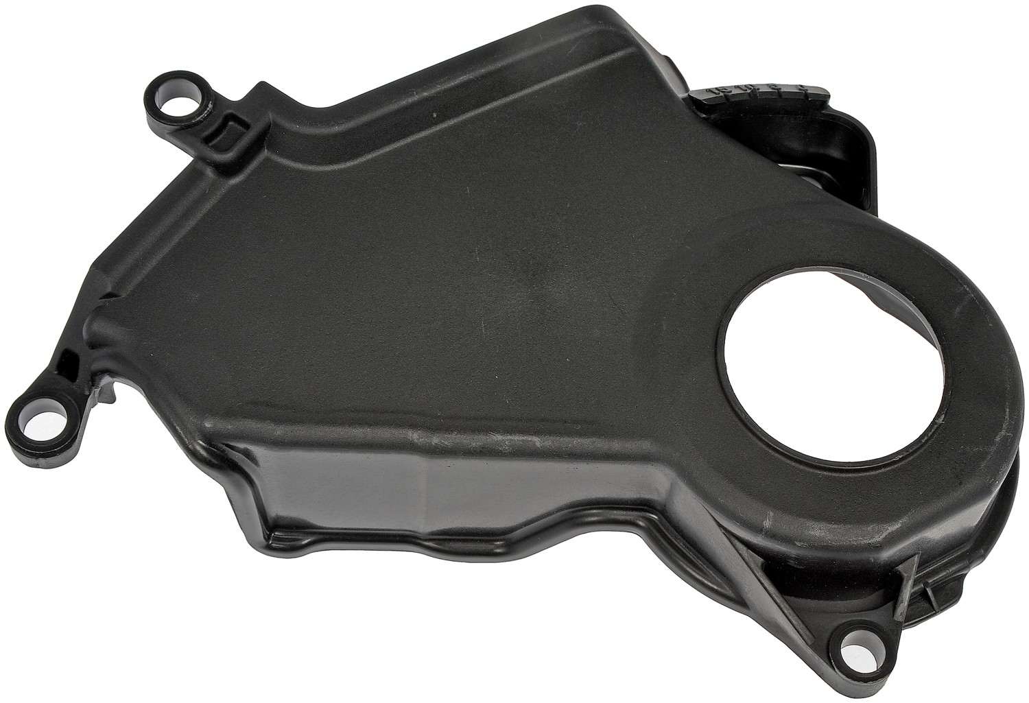 Dorman - OE Solutions TIMING COVER KIT 635-138