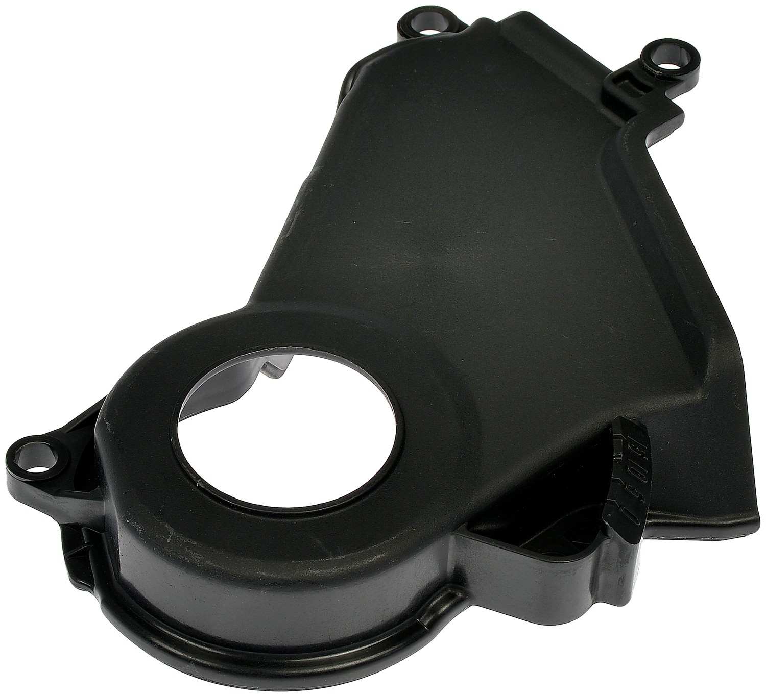 Dorman - OE Solutions TIMING COVER KIT 635-138