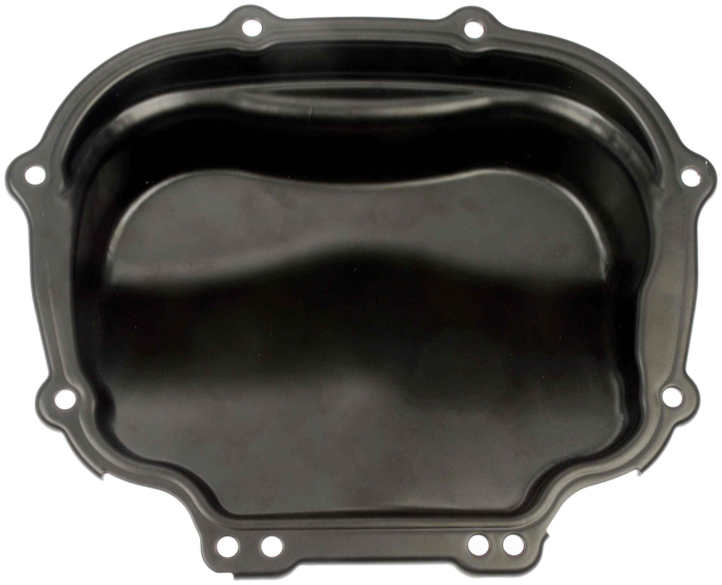 Dorman 635-147