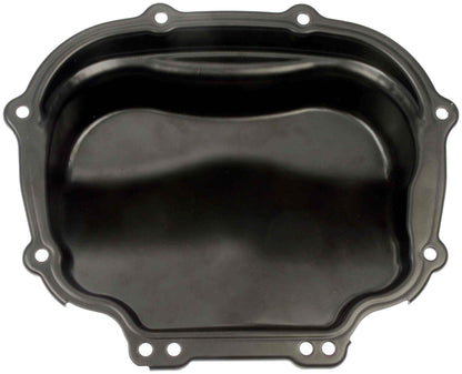 Dorman 635-147