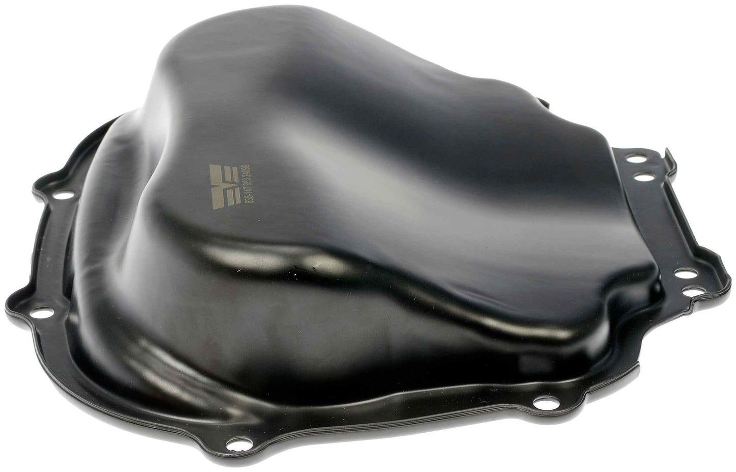 Dorman 635-147