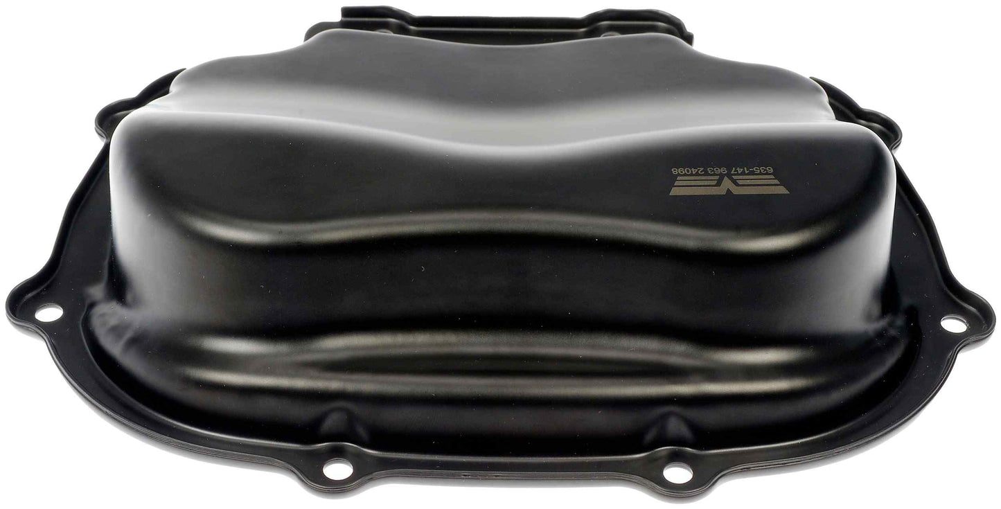 Dorman 635-147