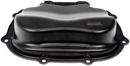 Dorman 635-147