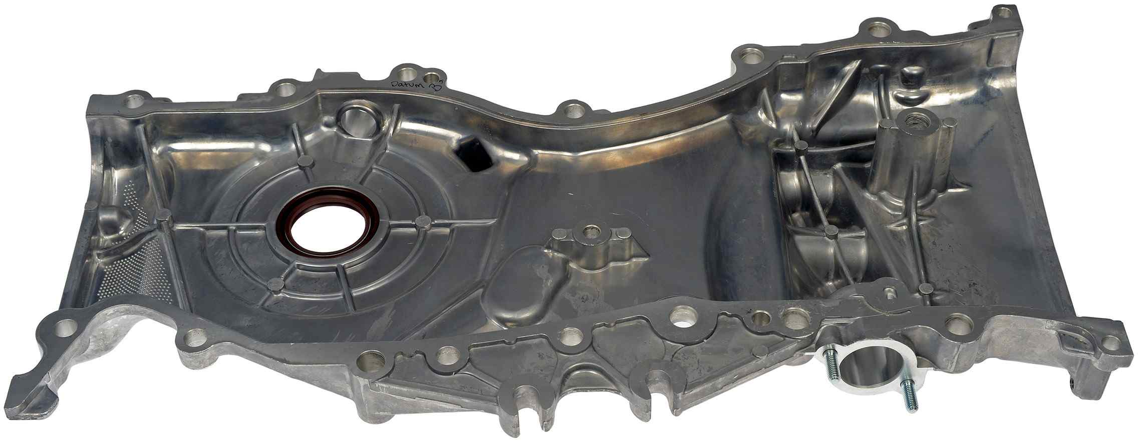 Dorman - OE Solutions TIMING COVER KIT 635-149