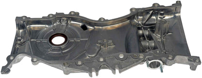 Dorman - OE Solutions TIMING COVER KIT 635-149