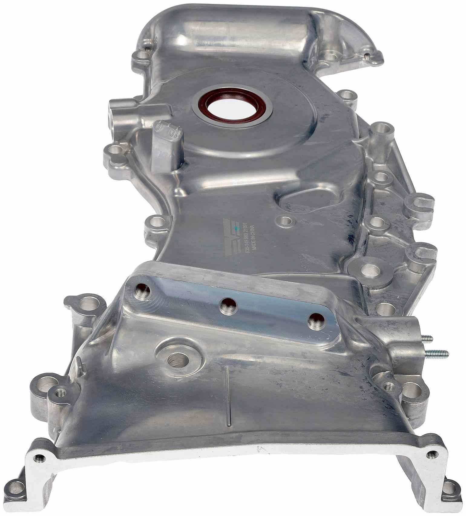 Dorman - OE Solutions TIMING COVER KIT 635-149