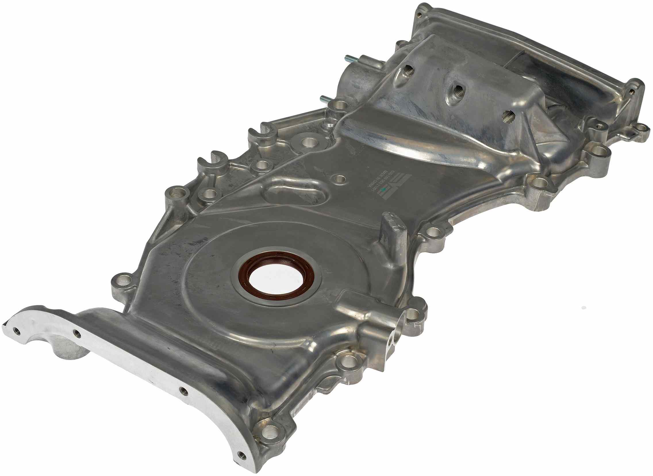 Dorman - OE Solutions TIMING COVER KIT 635-149