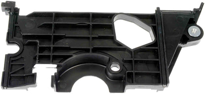 Dorman 635-155