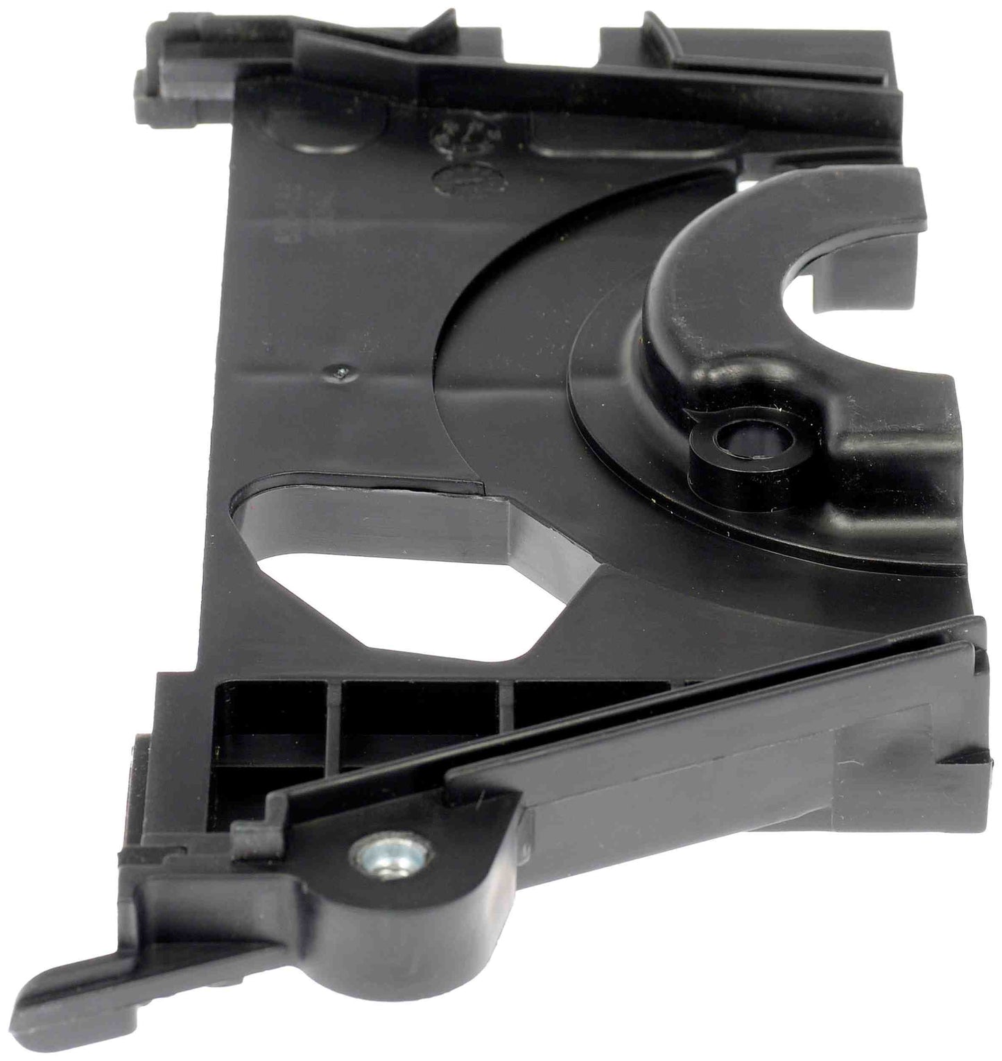 Dorman 635-155