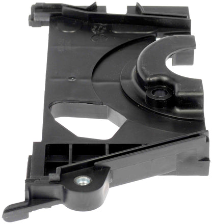 Dorman 635-155