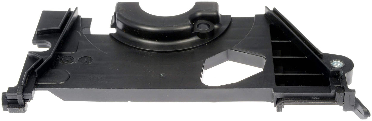 Dorman 635-155