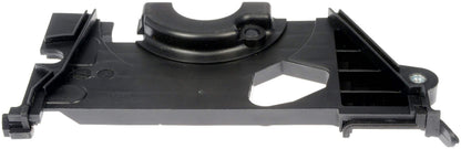 Dorman 635-155