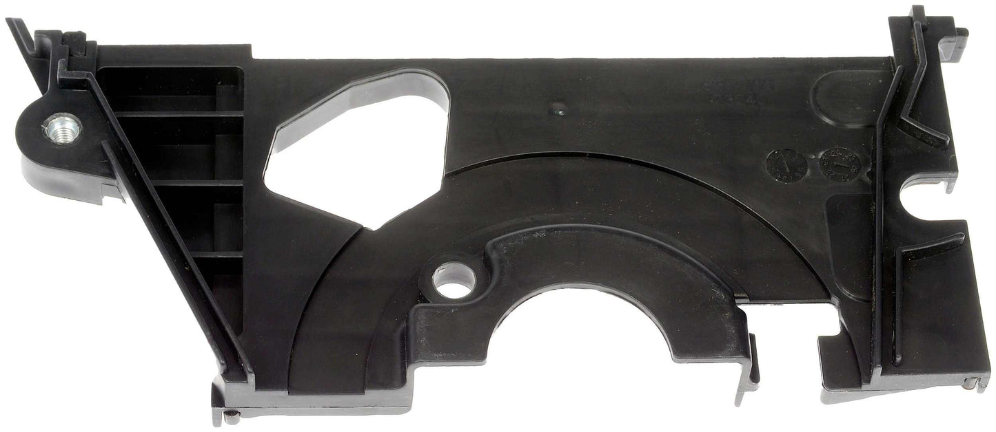 Dorman 635-155