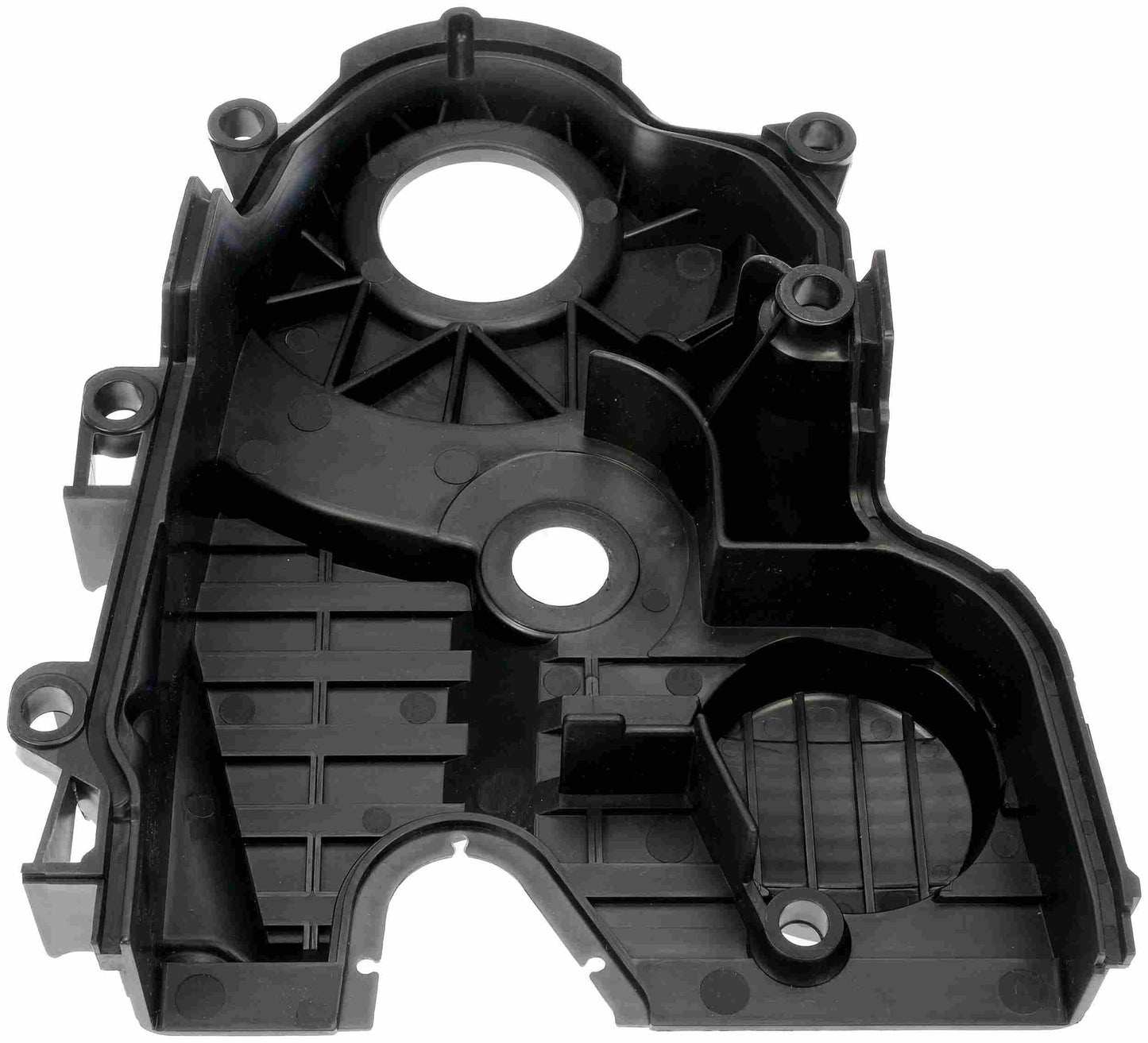 Dorman 635-156