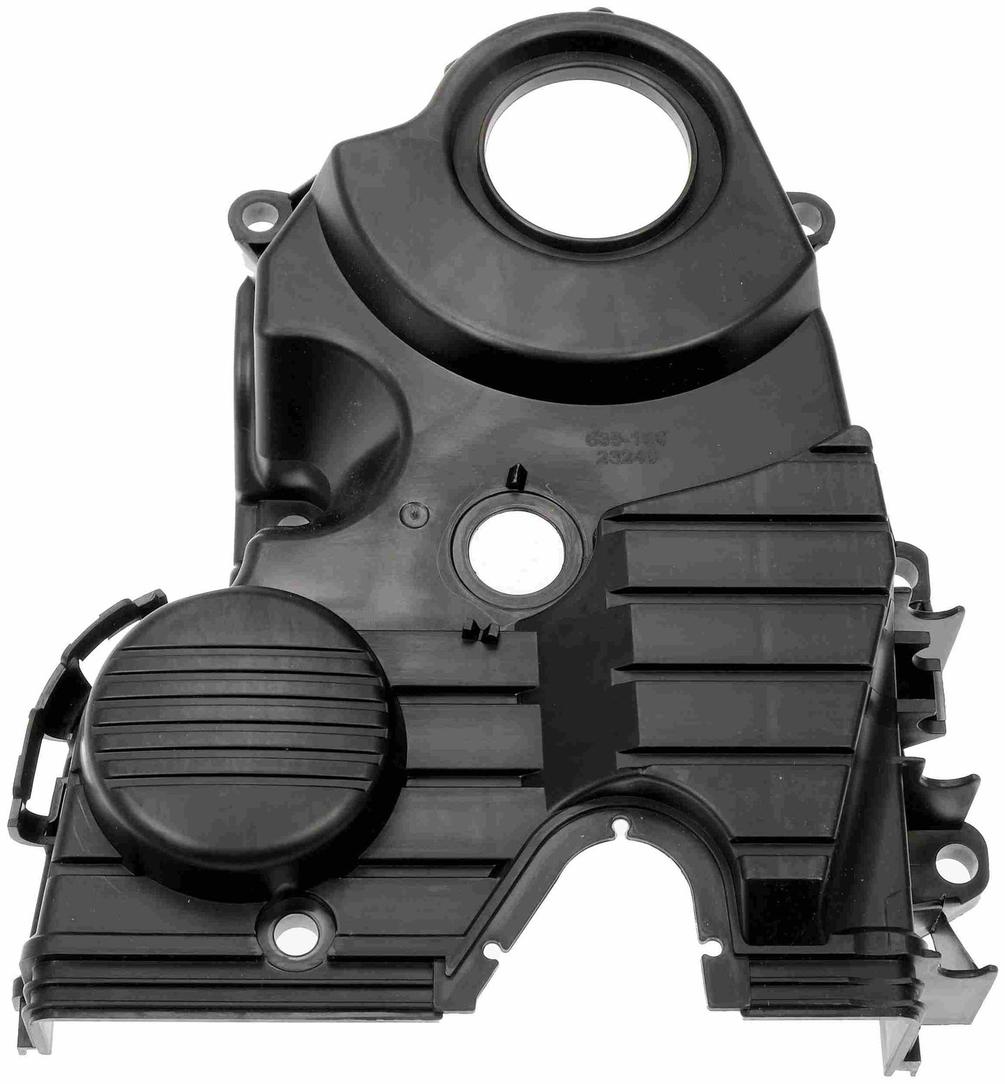 Dorman 635-156