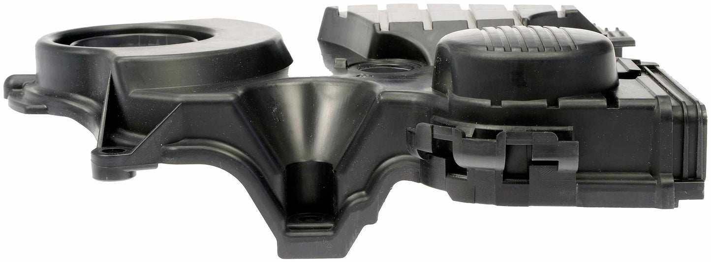 Dorman 635-156
