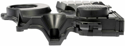 Dorman 635-156