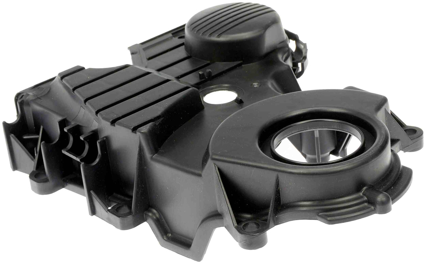 Dorman 635-156