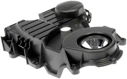 Dorman 635-156