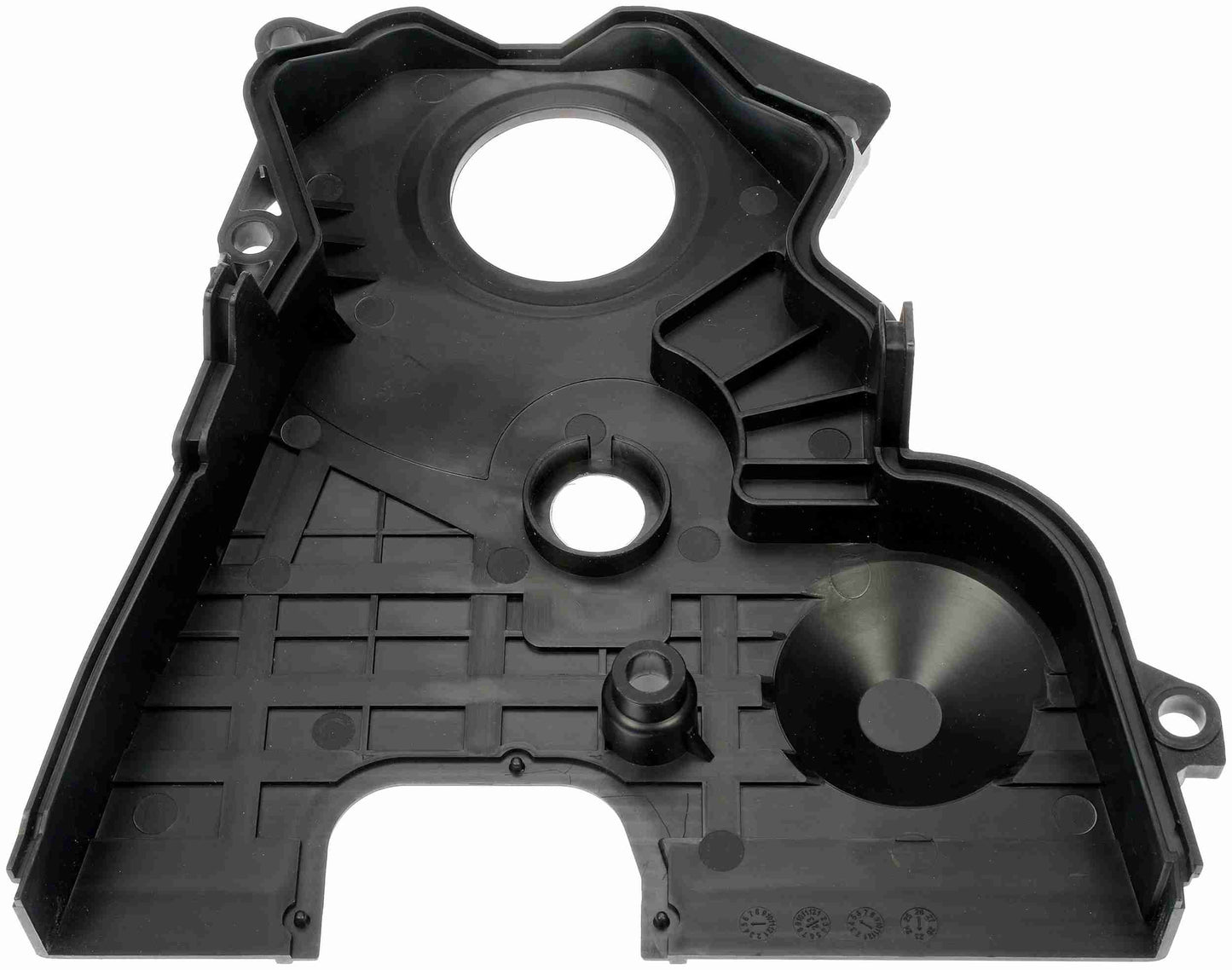 Dorman 635-157