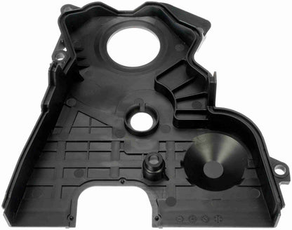 Dorman 635-157