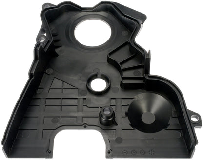 Dorman 635-157