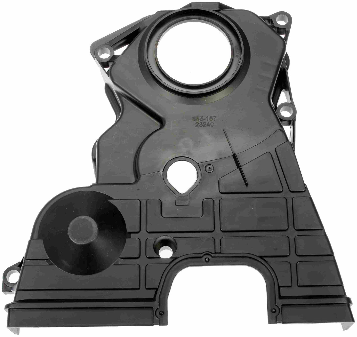 Dorman 635-157