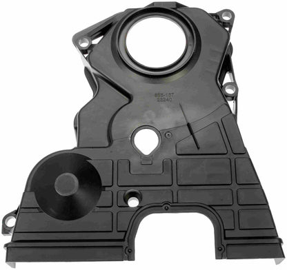 Dorman 635-157