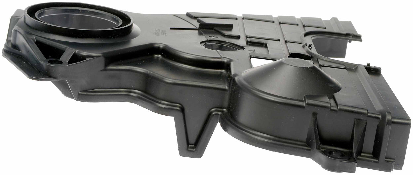 Dorman 635-157