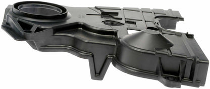 Dorman 635-157