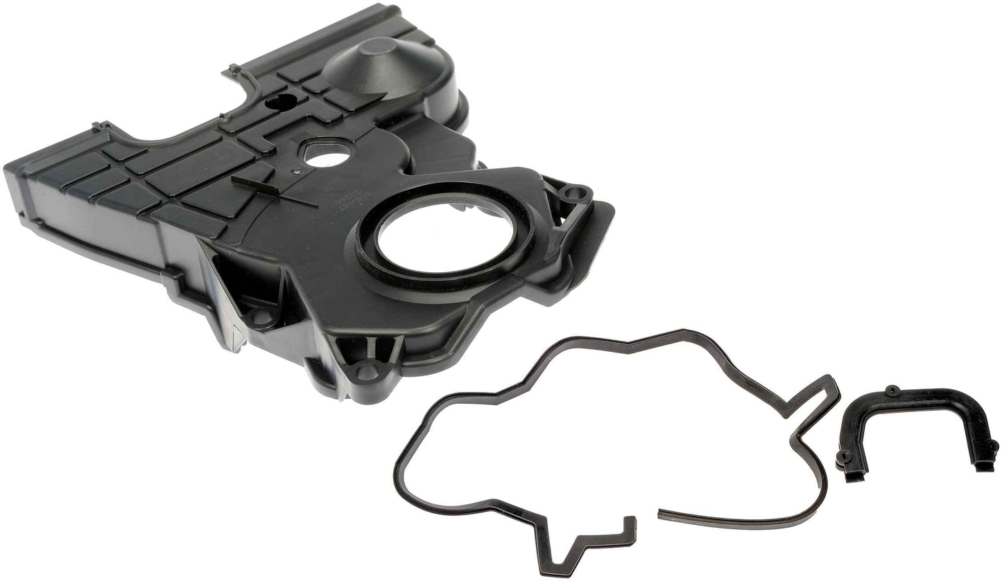 Dorman 635-157