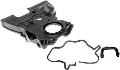 Dorman 635-157