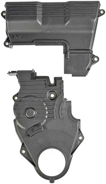 Dorman - OE Solutions TIMING COVER 635-175